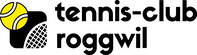 Willkommen beim Tennis-Club Roggwil